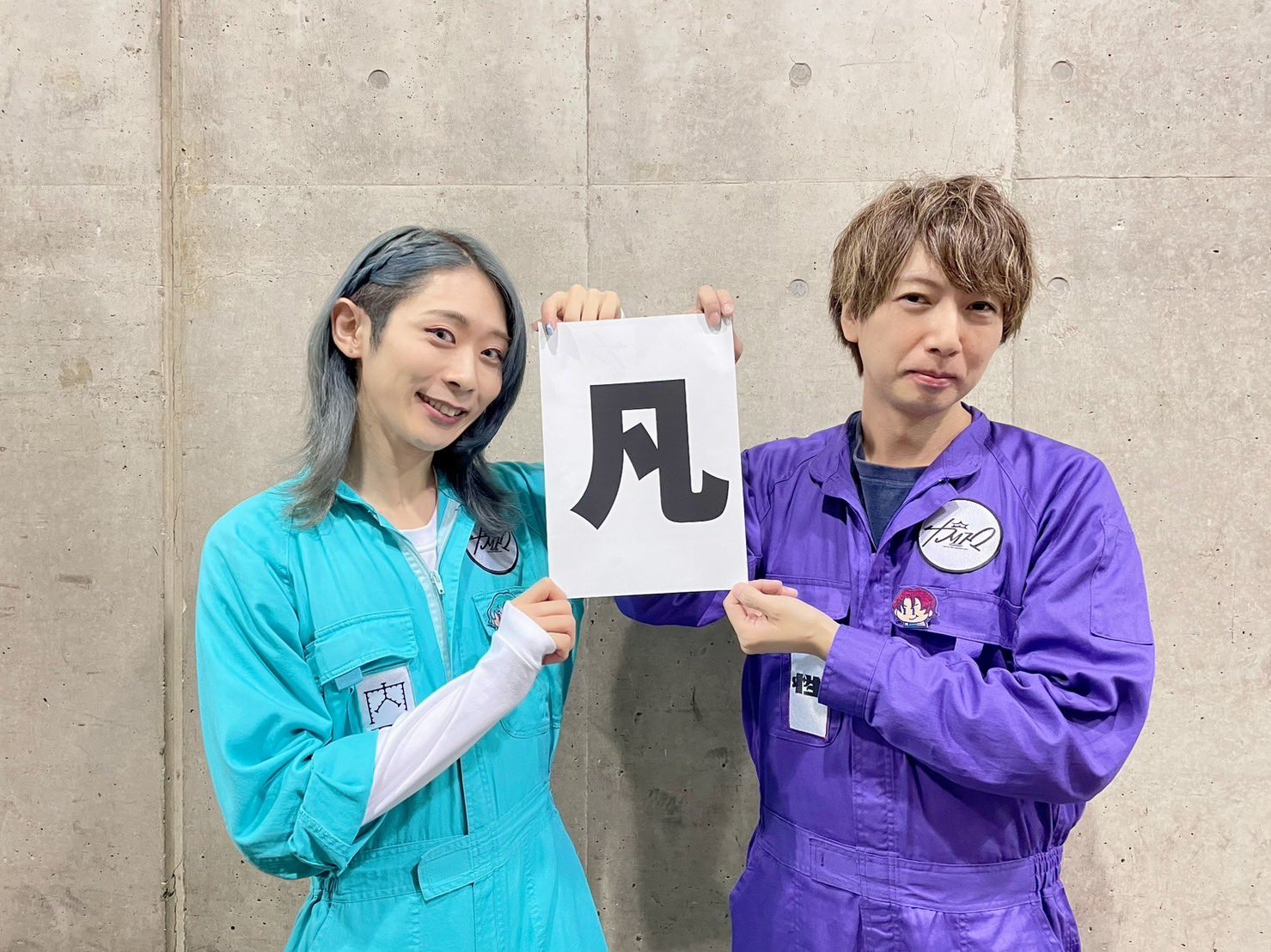 青二プロダクション【公式】 on X: 