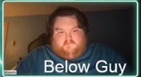 ItsTheBoat's tweet photo. We had fun on Stream tonight @Keither37 @BoopsAScootin https://t.co/bIWpVeuKrg
