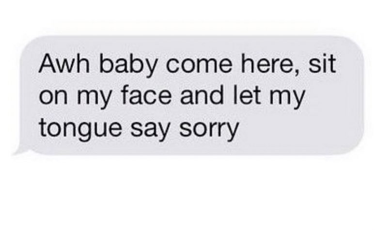 cravedcuddle's tweet image. 