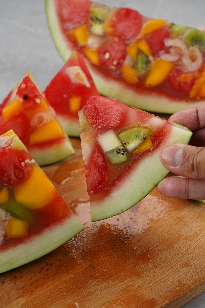 grogu-on-twitter-rt-ocenbe-seller-watermelon-after-ka-video-today