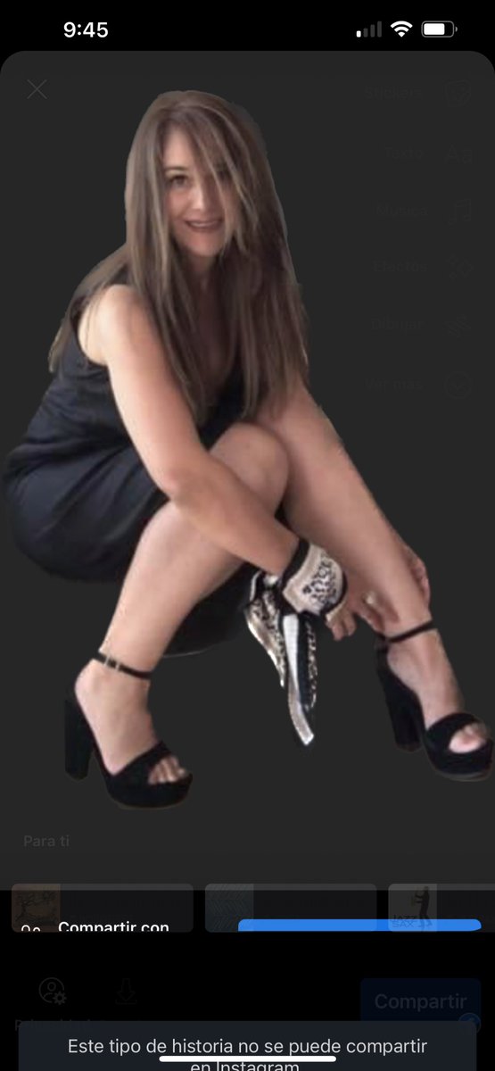 ochoa10451's tweet photo. 👠 https://t.co/M5E1oNPcsM