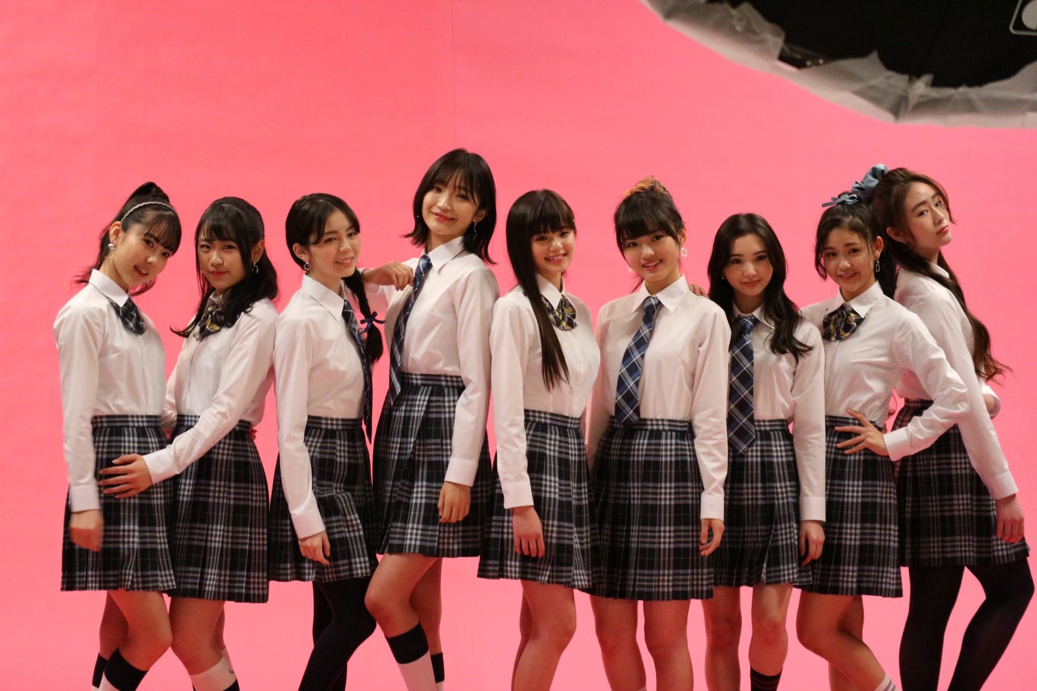 FsHwbI1aEAE4Cjr?format=jpg&name=large