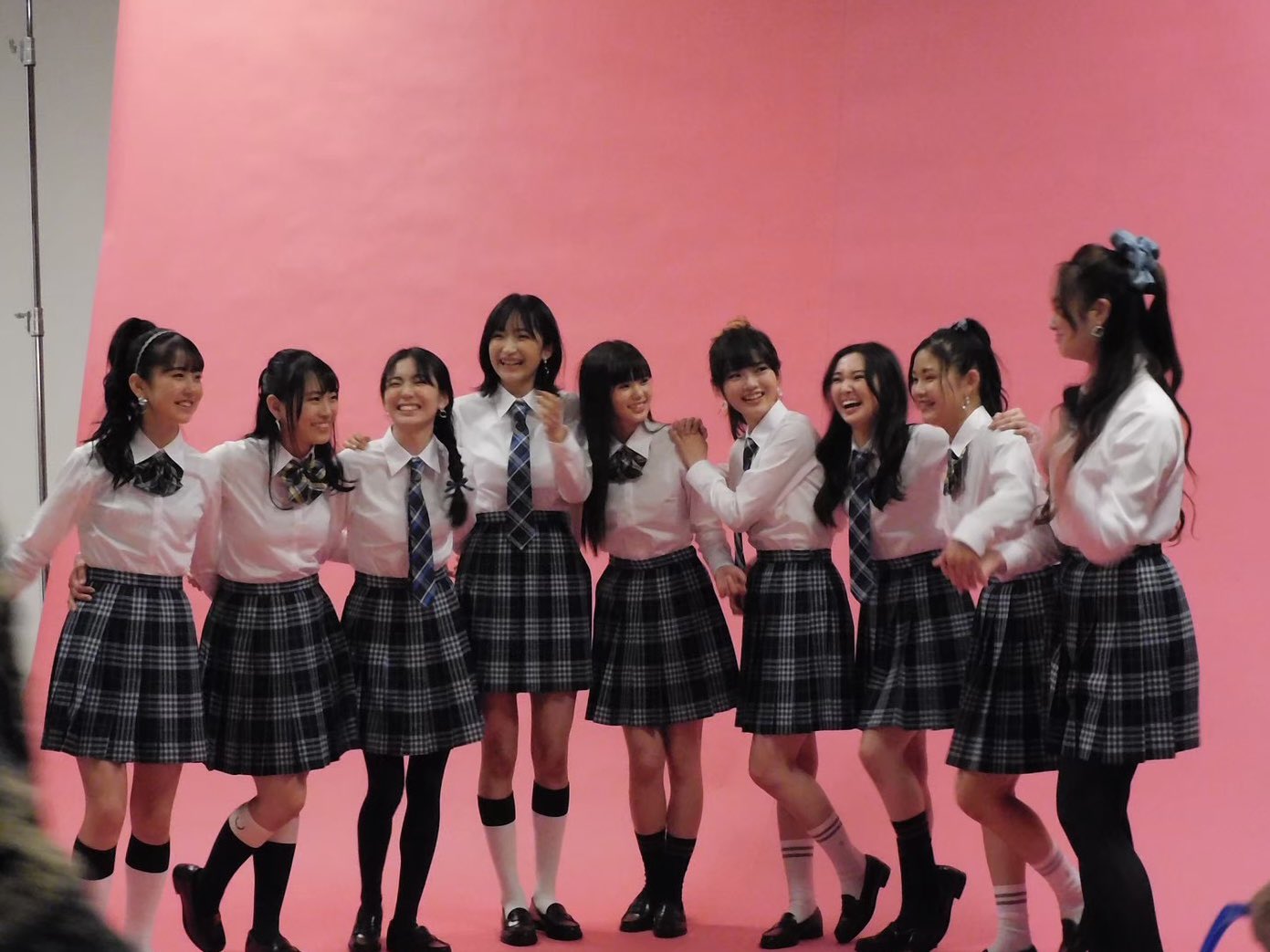 FsHwbI9acAAqgft?format=jpg&name=large