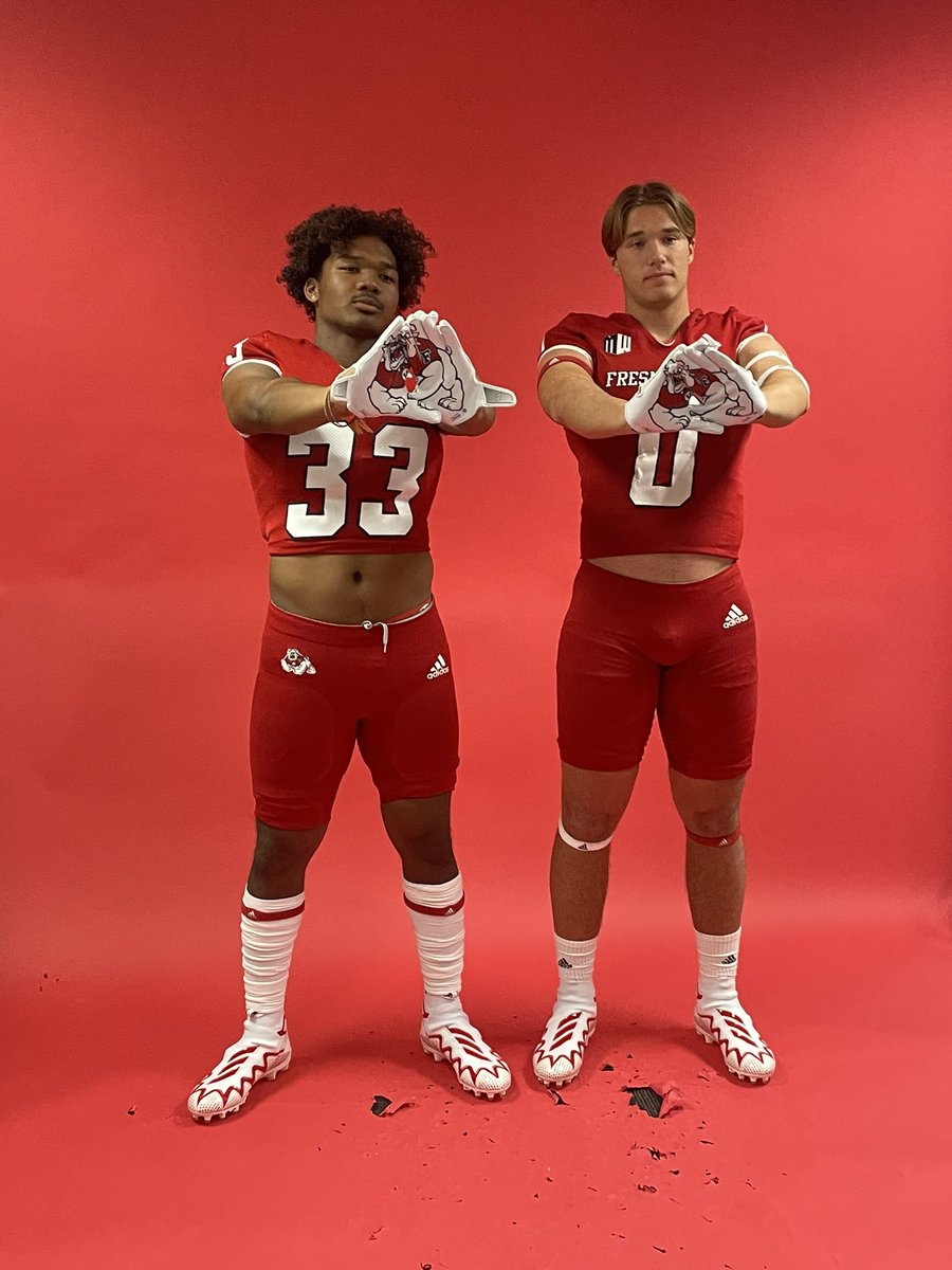 Blake Lauritzen tweet media