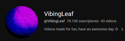 WillowHirose's tweet image. And if I make a mod of this man and his animations?

#fnf #fnfsong #fnfmod