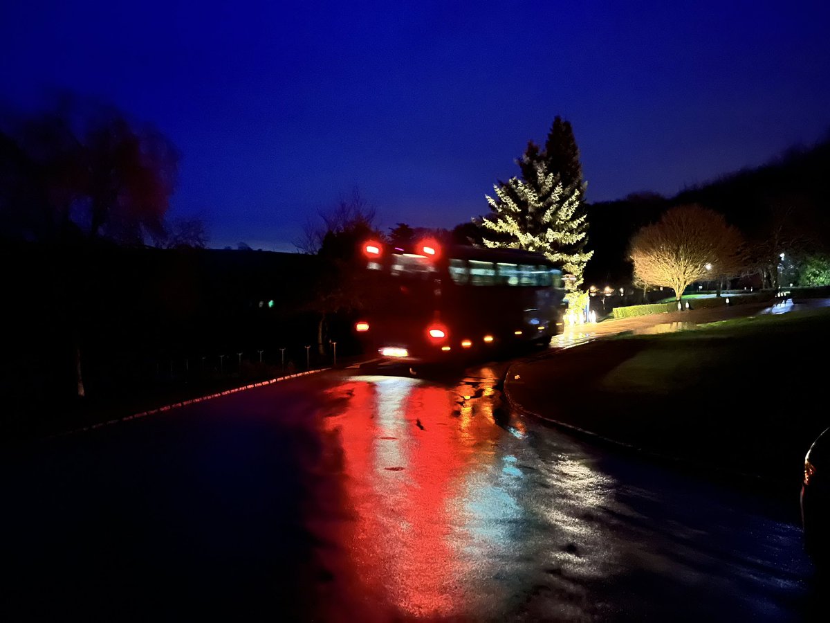 Ben Evans tweet media