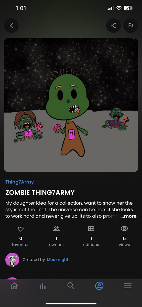 mooknight tweet media