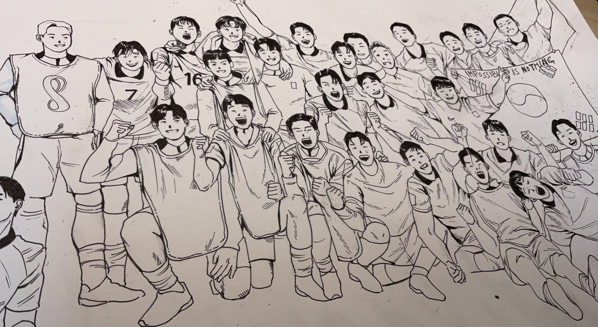 IMingongE's tweet photo. https://t.co/bmrMv8GOXr