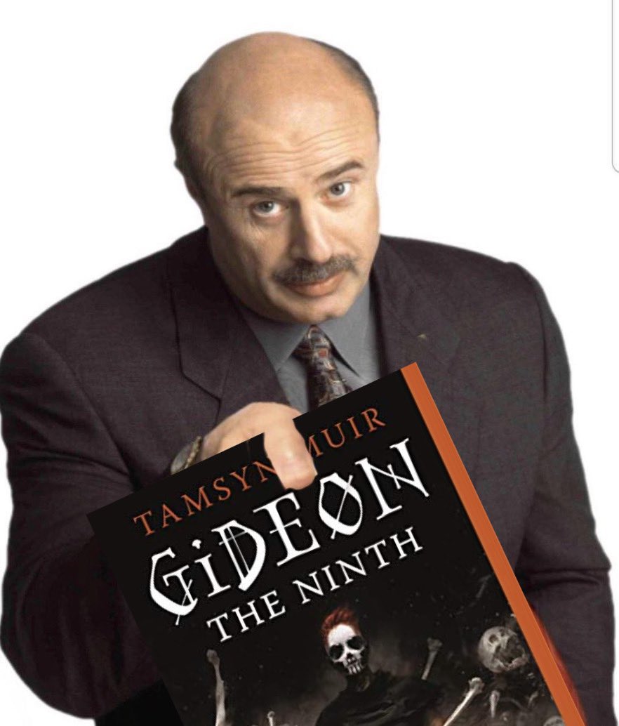 SwordLesb1an's tweet image. Me at any given moment: