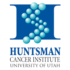 Brandon Fugal tweet media