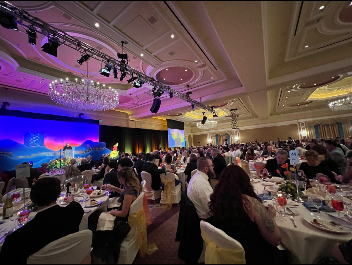 Brandon Fugal tweet media