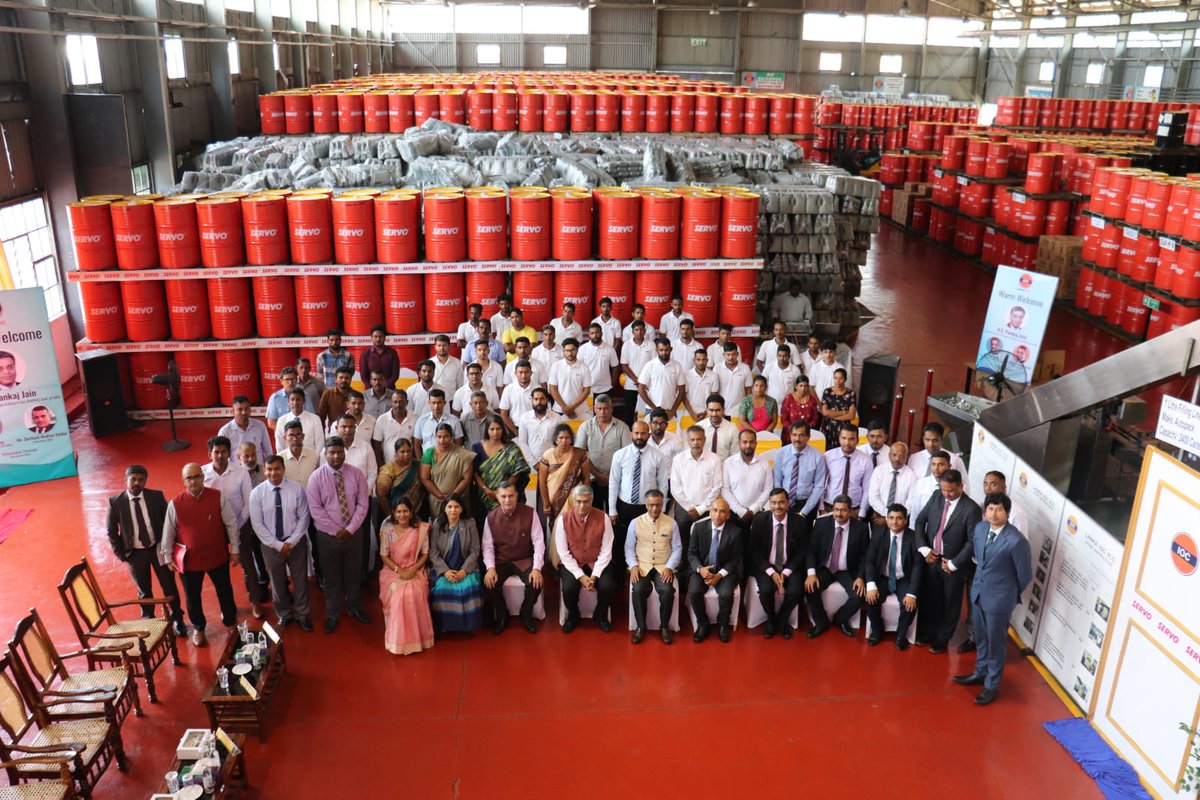 Manoj Gupta tweet media