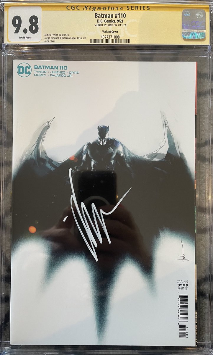 TheXStudioNFT's tweet photo. Comic Colab and XStudios everyday starting tmmrw originals owned by X111 signed by the Artists of Marvel and DV will drop as NFTs all minted so this is how we do it X111
#Studio #AshRon https://t.co/lrdPxWFMpb