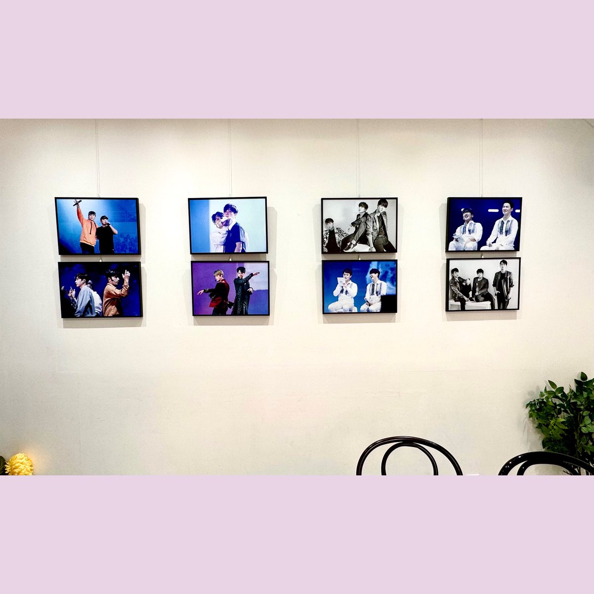 DW79_SY92's tweet photo. #shinhwa_25th_birthday
#다_해주고_싶은_신화 https://t.co/RdiBwCPh6k