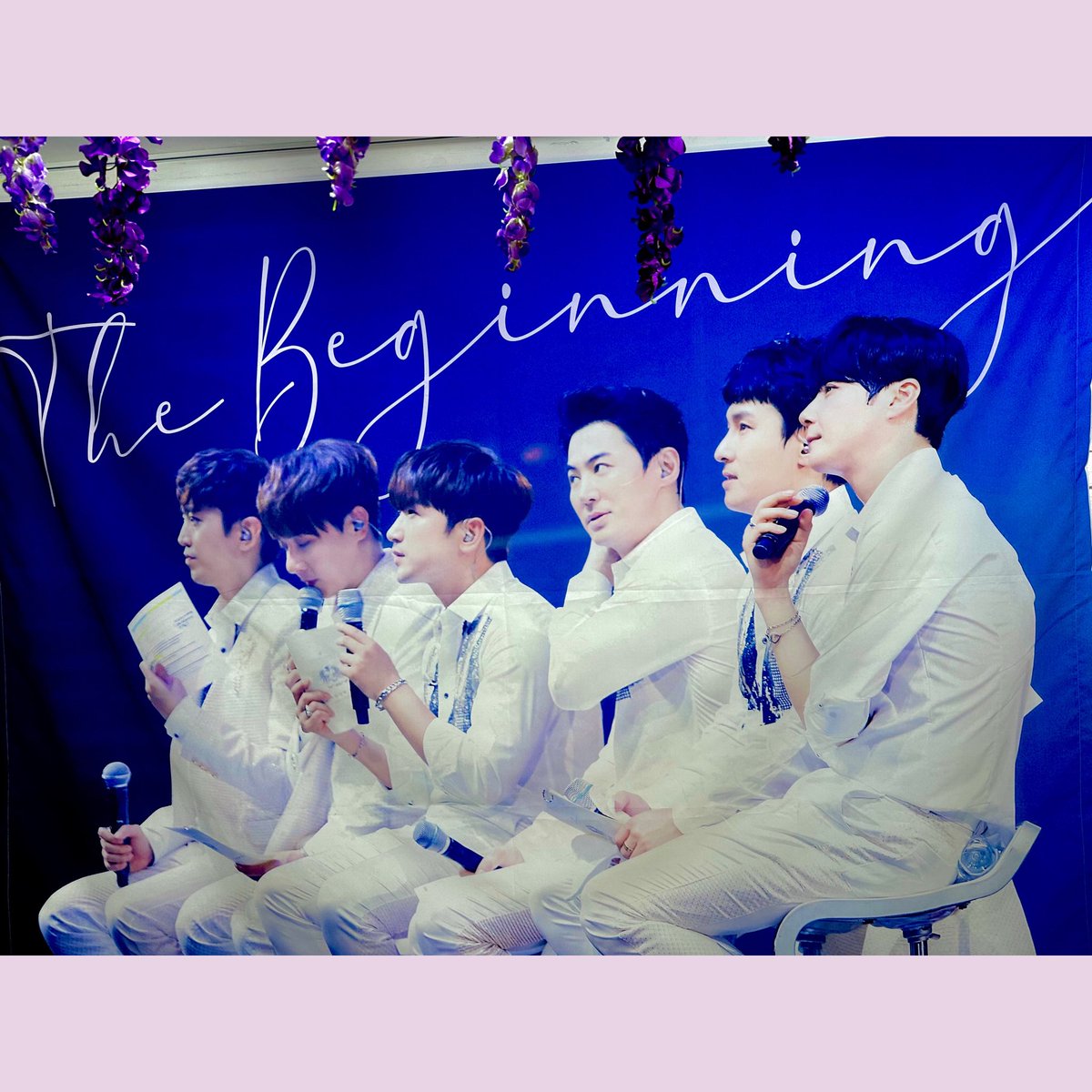 DW79_SY92's tweet photo. #shinhwa_25th_birthday
#다_해주고_싶은_신화 https://t.co/RdiBwCPh6k