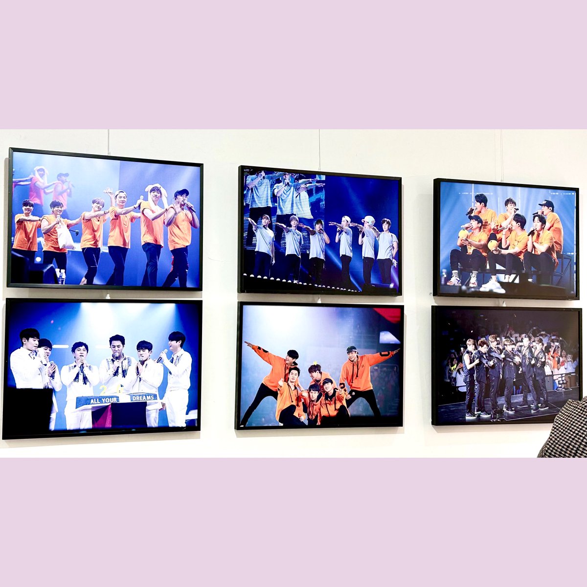 DW79_SY92's tweet photo. https://t.co/EM473Txf6E