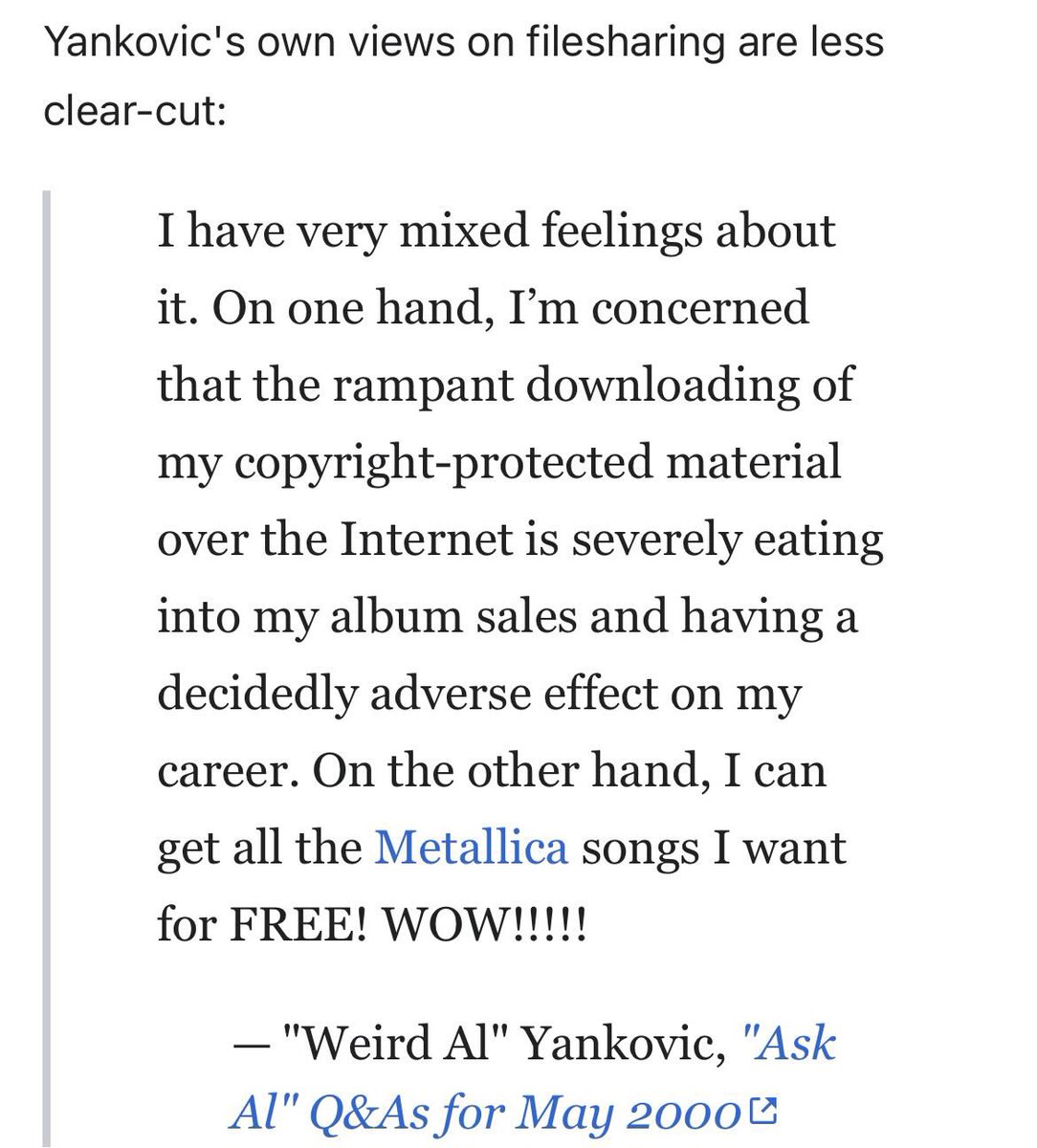 depths of wikipedia! (@depthsofwiki) on Twitter photo 