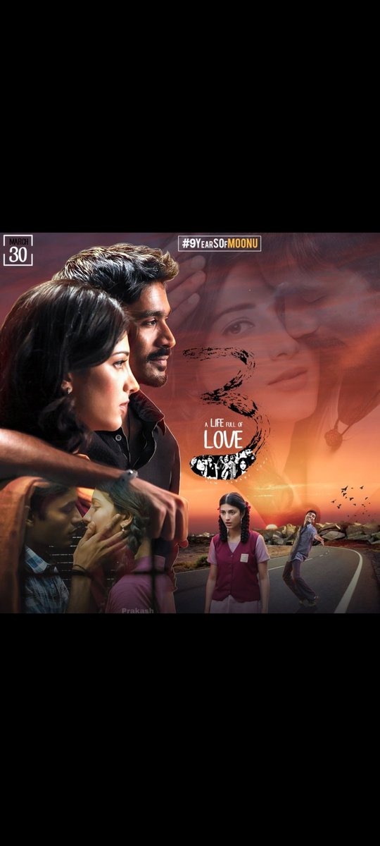 sraja8442's tweet photo. @RVCJ_FB Perfect movie❤️😍 https://t.co/XtfgIO7Q40