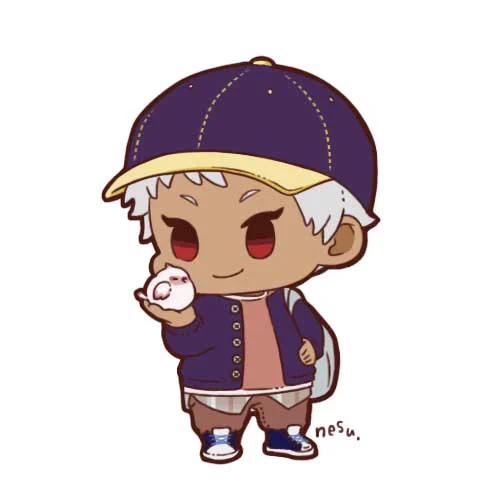カリム 
