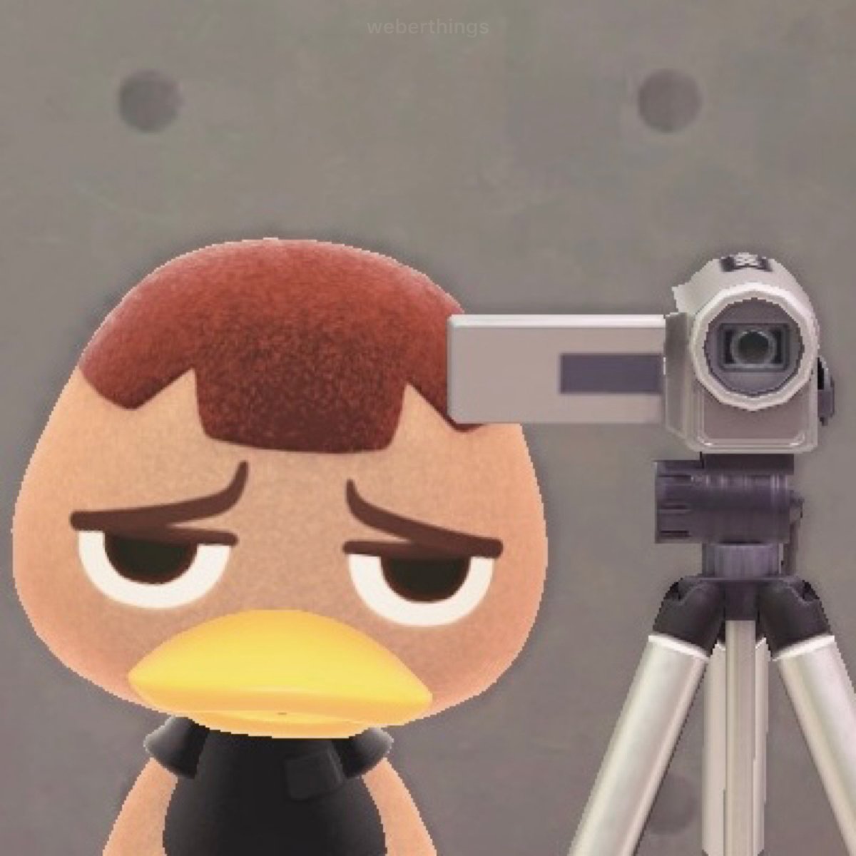 weberthings's tweet image. &amp;lt;MIX &amp;amp; MAX&amp;gt; Choreo-Record

#THEBOYZ #더보이즈 #ドボイズ
#SUNWOO #선우 #ソヌ