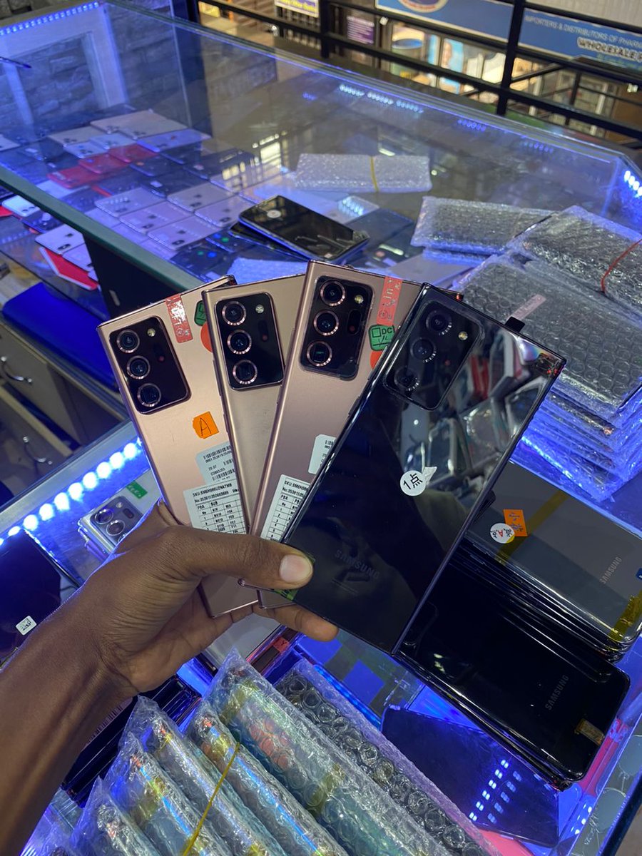 We are open 0750793373