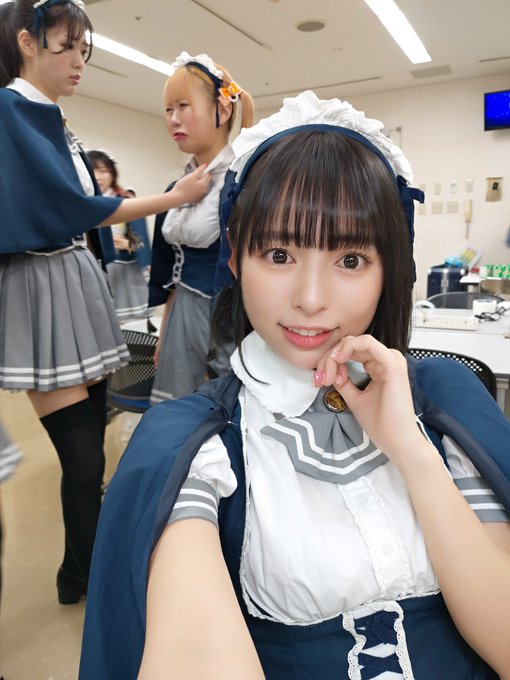 寺坂ユミ