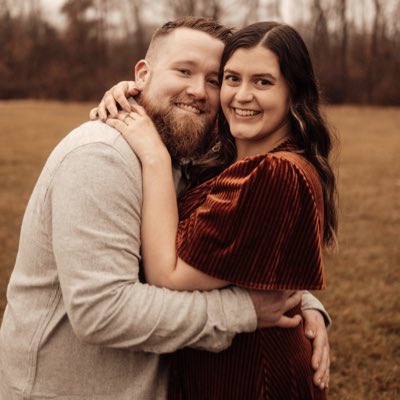 kt_huffmann's tweet photo. #NewProfilePic https://t.co/zRoJrUjWmR