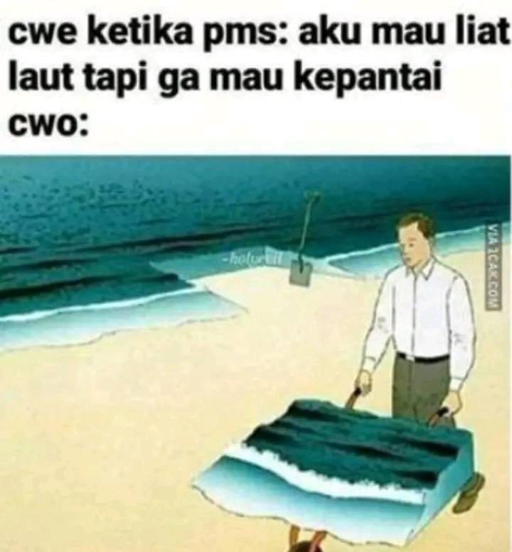 recehtapisayang (@recehtapisayng) on Twitter photo 