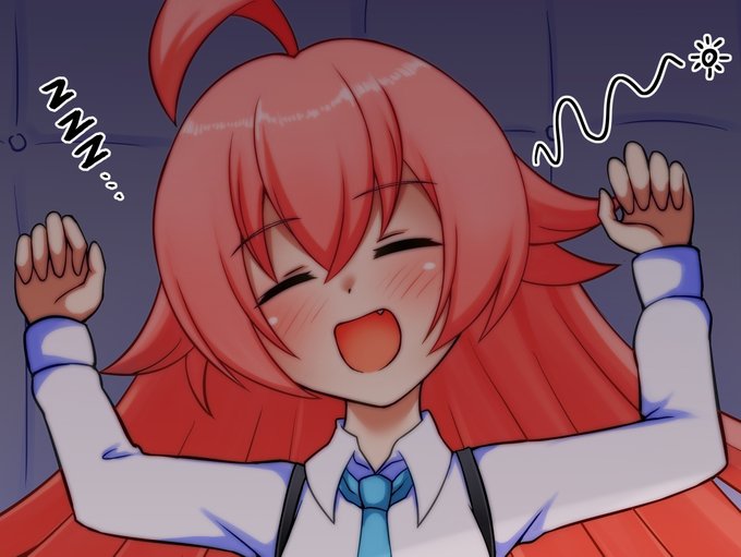 ホシノ!?
https://t.co/vJQWFXB68v 