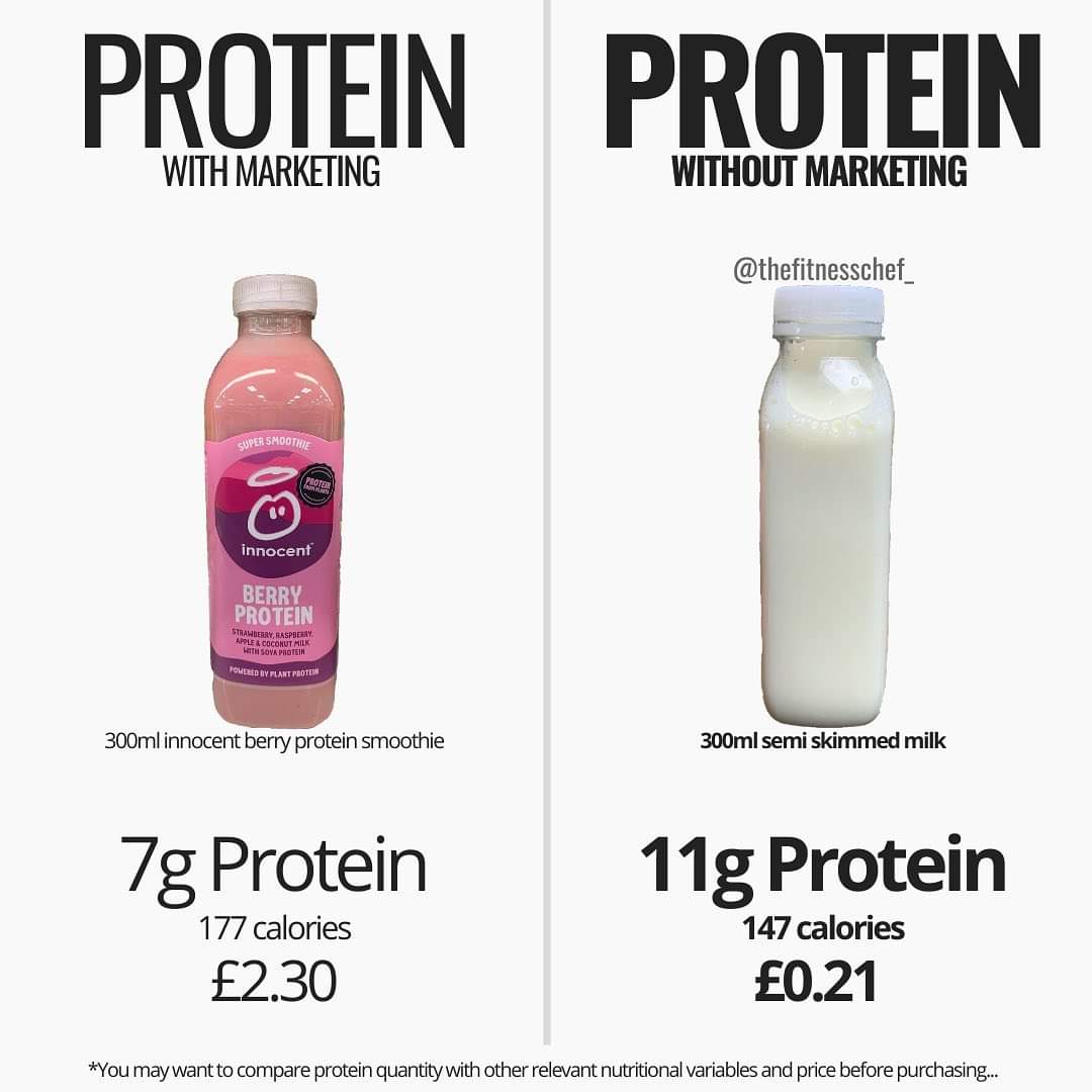 Stuart Duff (@duffy1972) on Twitter photo 