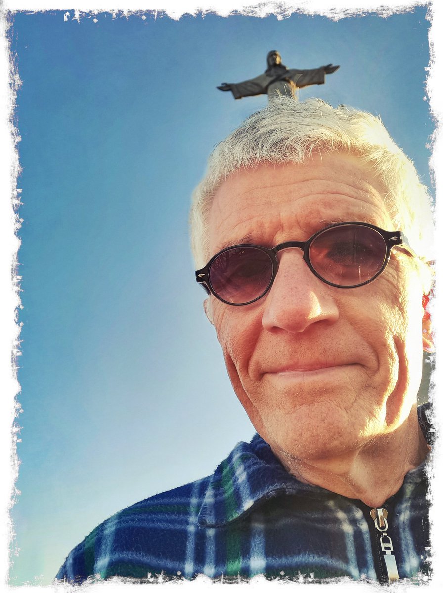 Captain Sensible tweet media