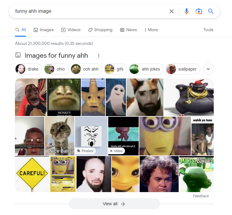 luigifan345 tweet media