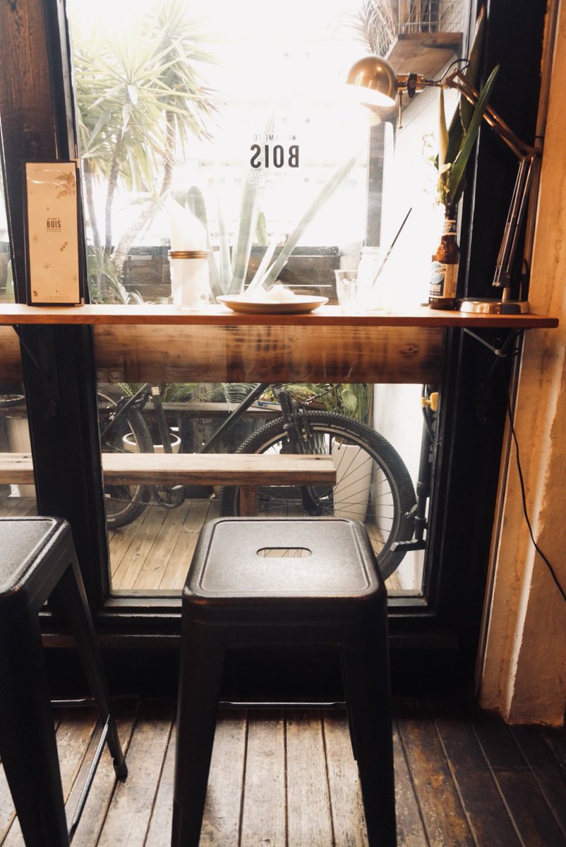 boiscafeGIFU's tweet photo. Thank you. This is your special seat.
#ALittleLonely  #YourSpecialSeat #ThankYou
＊コーヒー豆やグッズはONLINE STOREでもご購入出来ます。
#boiscafe #barista #roasters #coffeestand #coffeeshop
#craftsmanship #gifu #japan #cafe 
#岐阜コーヒー #コーヒースタンド 
 #岐阜コーヒースタンド https://t.co/7tusmAkM3j