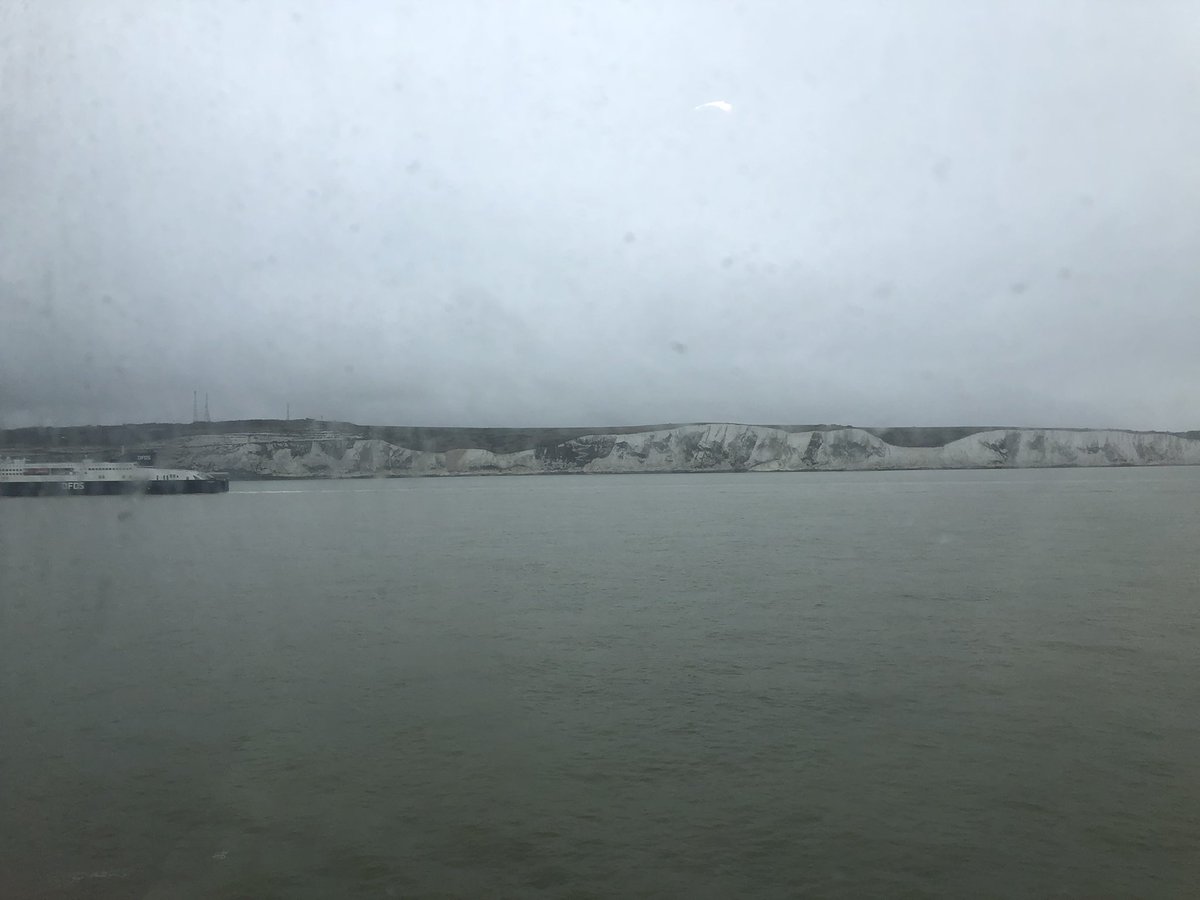 MFLHomewood's tweet photo. And we’re off to @baudonniere bye bye England! @Homewood_School https://t.co/qcceTVIapD