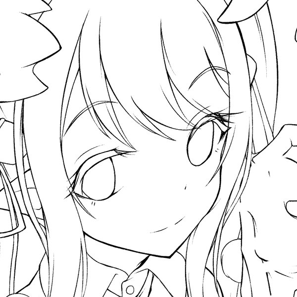 ファンティアに投稿しました!「進捗:ptrnダブル手コキ2」  