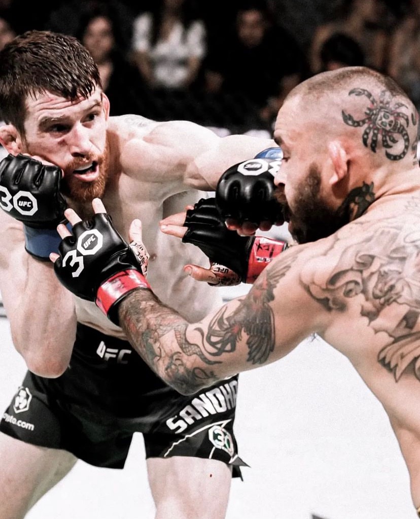 MMA Tรผrkiye ๐น๐ท๐ฅ๐น๐ท (@mmaturktr) on Twitter photo 2023-03-26 10:46:46 White: โKarar aรงฤฑklanฤฑnca, โBu ne amk?โ dedim. 5-0 olmasฤฑ gerekiyordu.โ
Brown: โVeraโya veren hakem bu sabah kovulmalฤฑโ
Usman: โ48-47 Vera mฤฑ?Chitoโyu ben de severim de bu kararฤฑ veren adam ne izliyordu?โ
Makhachev: โBu kararฤฑ veren hakemi gรถrmek istiyorum.โ
#UFCSanAntonio White: โKarar aรงฤฑklanฤฑnca, โBu ne amk?โ dedim. 5-0 olmasฤฑ gerekiyordu.โ
Brown: โVeraโya veren hakem bu sabah kovulmalฤฑโ
Usman: โ48-47 Vera mฤฑ?Chitoโyu ben de severim de bu kararฤฑ veren adam ne izliyordu?โ
Makhachev: โBu kararฤฑ veren hakemi gรถrmek istiyorum.โ
#UFCSanAntonio