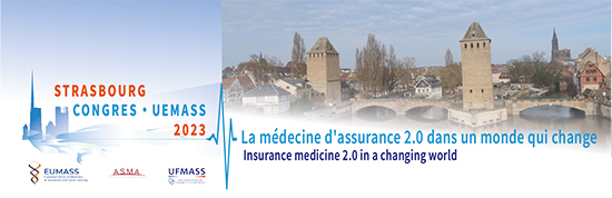 ALASSOrg's tweet image. Congrès de l’UEMASS ift.tt/ZXskErj