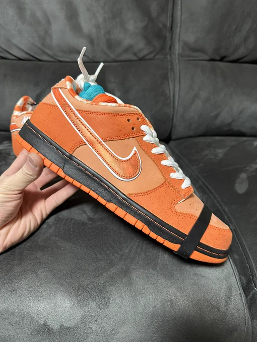 
korean sneakers trend 2023