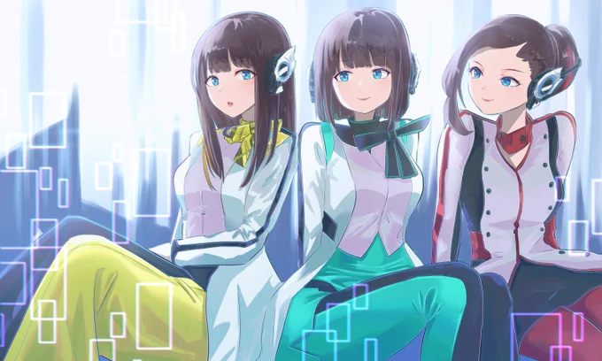 フォロワーさん増えたので自己紹介こういうのが好きですよろしくお願いします 