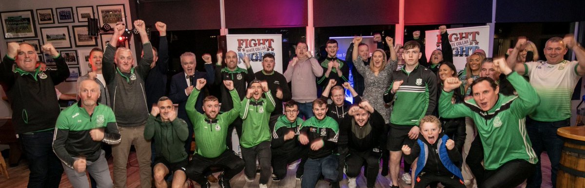 GAALucan's tweet photo. @GAALucan White Collar Boxing contestants - to support your favourite, please visit https://t.co/v3AloYztAI. Enter an amount, set the tip, select the boxers name #BoxingForSars #SupportLucanSarsfields https://t.co/8VdNsWsfGY