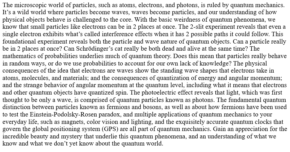 mikewsherer's tweet photo. Research is fun: Understanding the Quantum World #WritingCommunity #books #whattoread #BookLover #ReadEverything #BookWorm #AmWriting #Writerslife #AuthorRT #WriteChat #WIP #AuthorsOfTwitter #indieauthors #ShamelessSelfPromo #writersoftwitter https://t.co/3lUSCkOBue