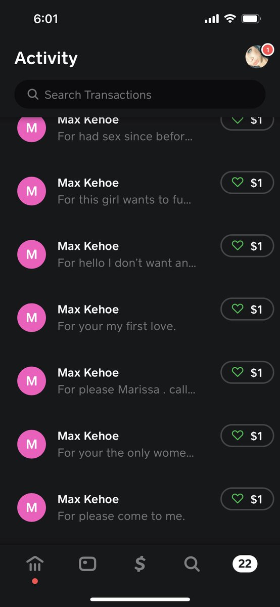 🥀 Arsgoetia tweet media