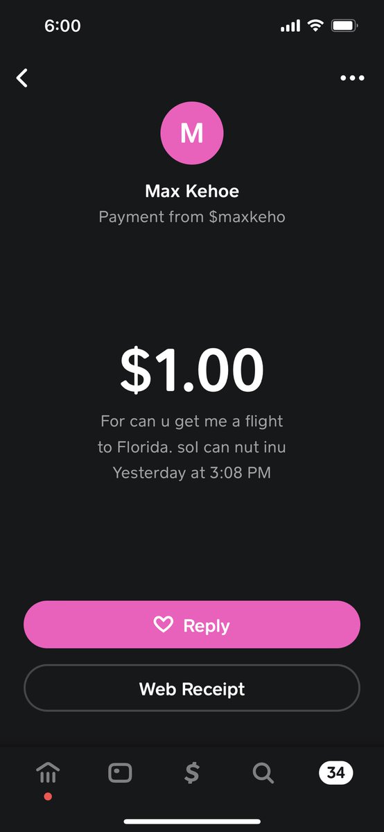 🥀 Arsgoetia tweet media