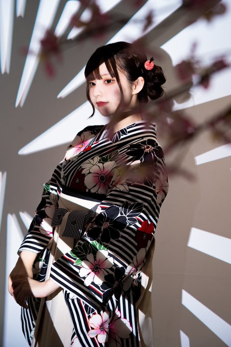 コスプレイヤーきちぴよのTwitter画像27
