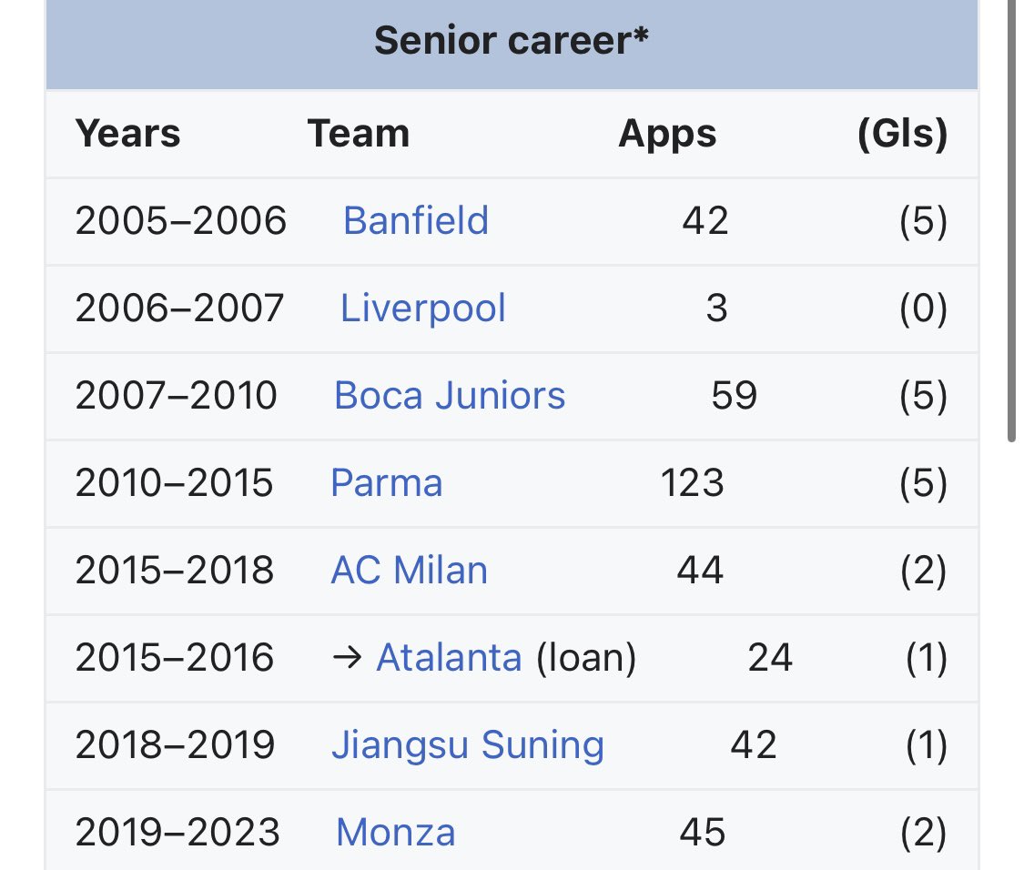 The Redmen TV tweet media