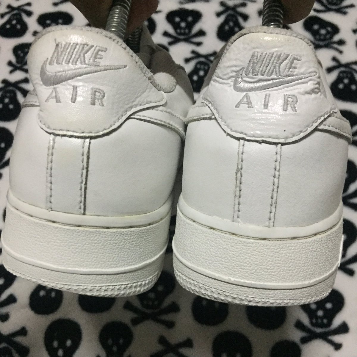 𝘉𝘹𝘹. tweet media