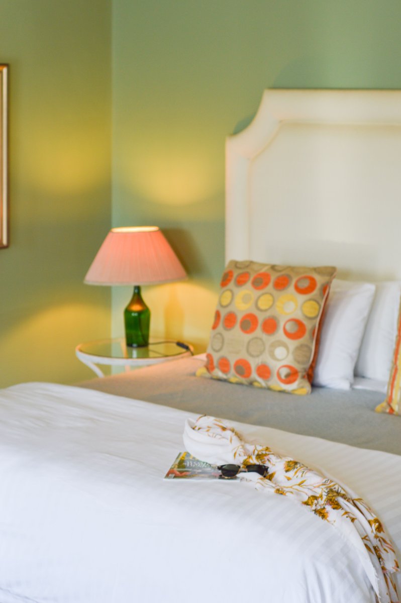 Cape Town Active tweet media