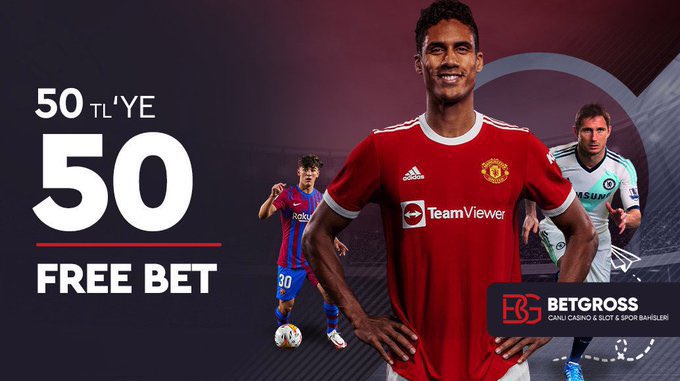 OfficalBetgross tweet media