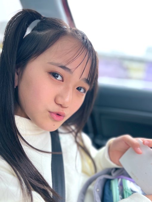 Twitterのコスプレ画像27