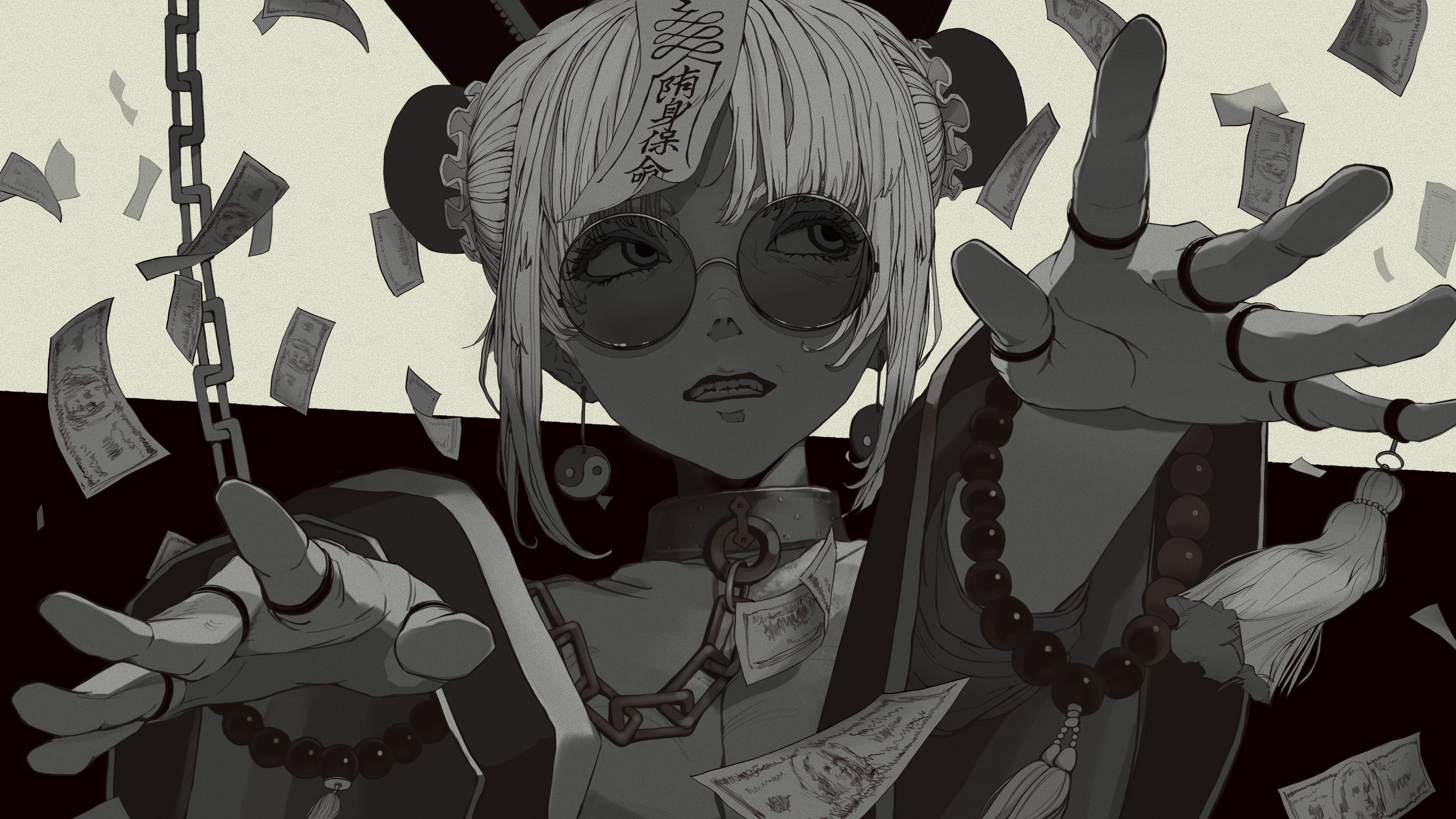 おかかページ d12c730d1fda53dd7d3e9b3625c920